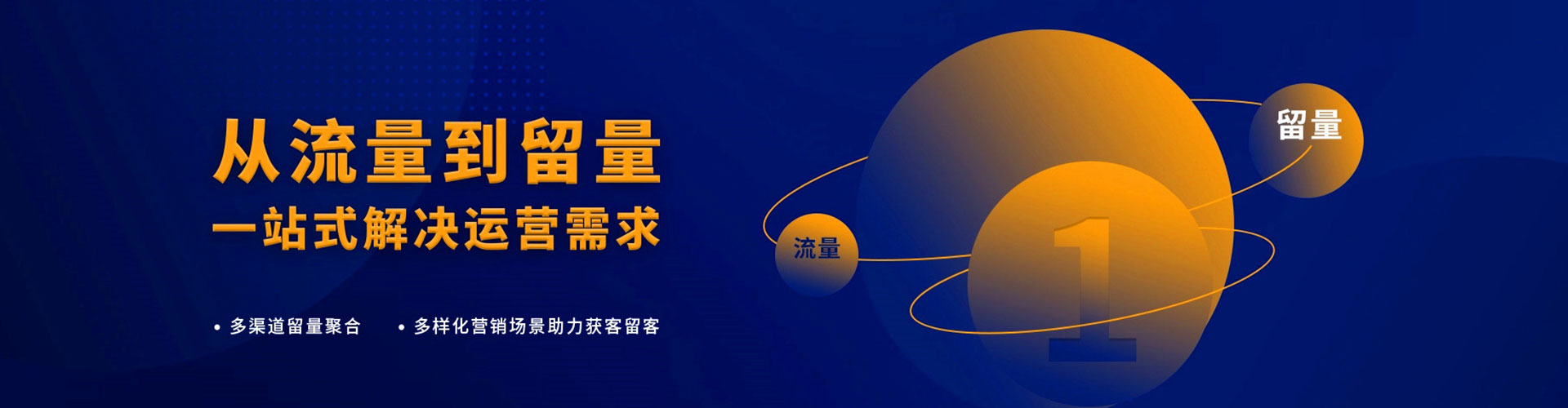 蓬溪谷歌竞价